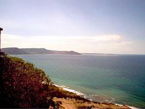 Algerie avril2005 049